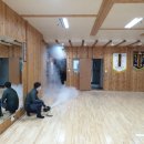 물러 PC 네이버블로그