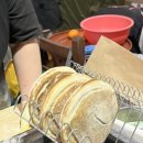 구미새마을중앙시장 이미지