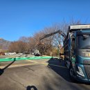 한결비철 이미지