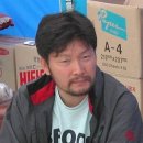 (주)충주레미콘 이미지
