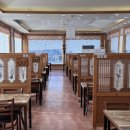 길성이본점 | 길성이🫶🏻 누룽지백숙·누룽지닭죽·쟁반막국수까지 한 번에 즐길 수 있는 세트메뉴! 길성이 본점 솔직후기🤍