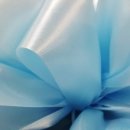 자연앤세탁소 이미지