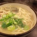 (주)건영정보통신 이미지