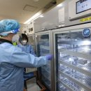 강서구보건소 이미지