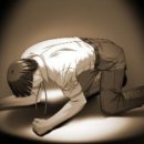 칠분통닭 - 북구 비엔날레로 103 | 칠분통닭