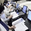 애견모델 이미지