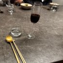 고우네 | 서울 광화문 한정식 맛집 - 룸식당 고우가 상견례 솔직후기