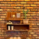 산장느낌 이미지