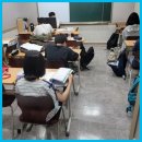 대치써미트영어학원 | 대치동영어학원 대치이지영어학원 후기