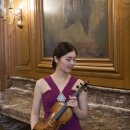 포레음악학원 이미지