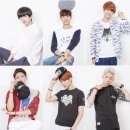 헤일로