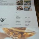 다드림제주