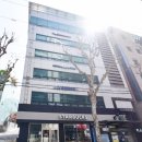 서초동1623-1 빌딩 | 서초구 서초동 1623-1 건물/빌딩 매매사례 [289억] - 24년 9월 거래 - 남부터미널역 도보3분거리