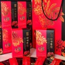 동원농장 이미지