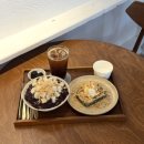짹팥