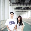 정오스포츠 이미지