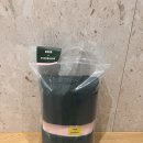 그린컴퓨터세탁 | 2025 스타벅스 프리퀀시 MSGM 담요 패딩 블랭킷 사용 후기!