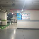 울산 왁싱 라미뷰티랩에서 다리 왁싱한 후기