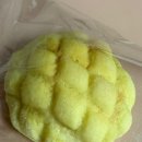 종로-종로-종로-종-122 | 모든 게 빨리 지나갈 것만 같은 2월