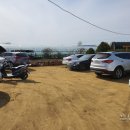 강일 농장 이미지