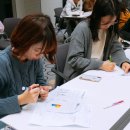 라이프워크샵