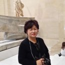 컴퓨터 SNS활용 이미지