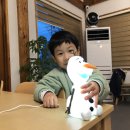 롯데리아(일산식사점) 이미지