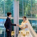 평택 sg웨딩 컨벤션(구 신가웨딩홀) 라베아툼홀_밝은홀 본식촬영후기 아이폰 스냅 튤립스냅