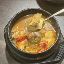 수라상반찬 이미지