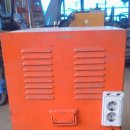 군산시-02600 이미지