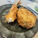 예도랑
