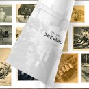 전자앨범 만들기 이미지