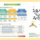 글로벌시대, 글로벌 부모로서 성장하기 이미지