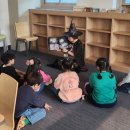 대전영어도서관 이미지