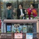 지에스25 운정한울공원점 네이버블로그
