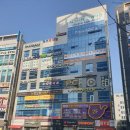 청수4로 이미지