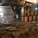 김해노래연습장 이미지