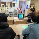 미래행정컨설팅(행정사사무소) 이미지