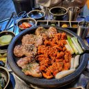 울동네 꾸이집 평택대점 이미지