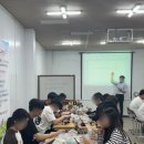 금성고등학교 이미지