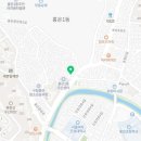 이마트에브리데이 홍은점