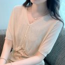 H0059 이미지
