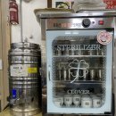 배가네 아바이 순대국밥 이미지