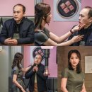 어쩌다 썸 이미지