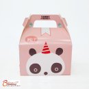 야미프렌즈 이미지