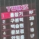 한하 이미지