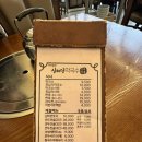 (주)삼미당 이미지