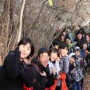 강서청소년회관 이미지