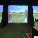 스마트골프카운티불당 이미지