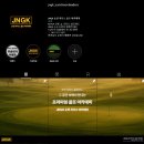 신대 골프 아카데미 | 순천 골프 레슨 추천｜겨울방학 주니어 레슨, 왜 지금 시작해야 할까요?